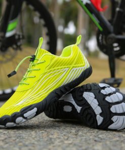 Cross Pro Ultra