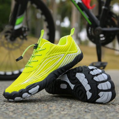 Cross Pro Ultra