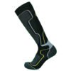 Winter Outdoorsocken