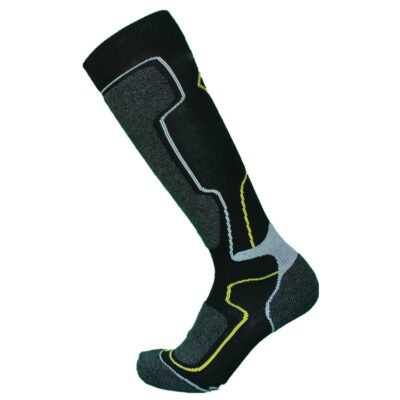 Winter Outdoorsocken