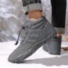 Orthoflex Winter Pro 2.0