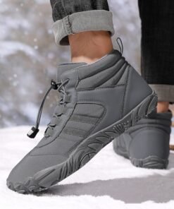 Orthoflex Winter Pro 2.0