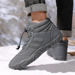 Orthoflex Winter Pro 2.0