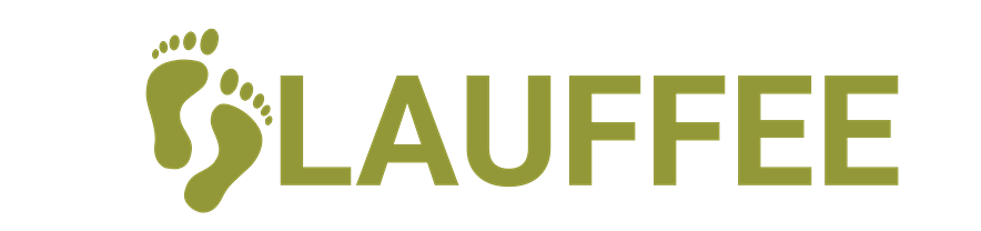 lauffee.de