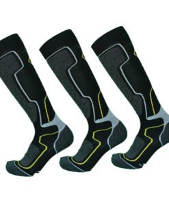Alternative view of Winter Outdoorsocken